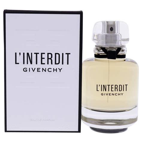 l& interdit givenchy men's or women's|l&l almaden plaza.